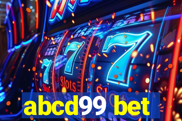abcd99 bet